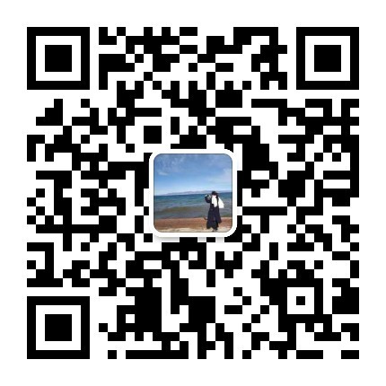 護照翻譯模板微信