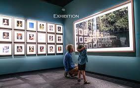 上海展會翻譯公司3
